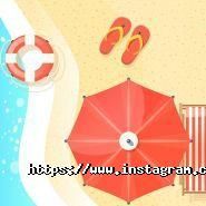 Дім Квестів, квест-кімната фото