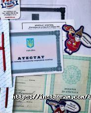 Трис, бюро переводов фото