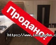 Маклер, агентство нерухомості фото