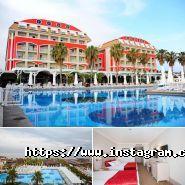 Brigantina Tour, туристичне агентство фото