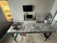 Stone Energy, студія лікувального масажу фото