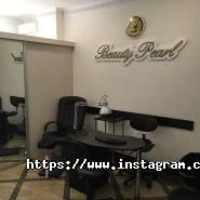 Beauty Pearl, студія краси фото
