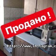 Маклер, агентство нерухомості фото