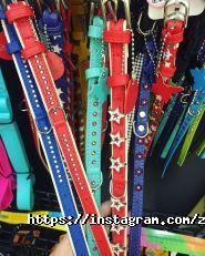 Vetbio, зоомаркет фото