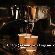 Black Coffee, кав'ярня фото