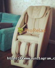 ProRelax фото