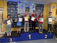 Sports School 10, спортивная школа фото