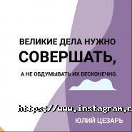 Web Dev Evo, розробка сайтів фото