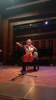 Дитяча школа мистецтв № 5 ім. В. О. Дунаєвського фото