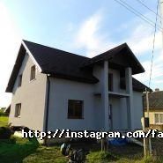 ФАСАД-ПЛЮС, профессиональное утепление домов, стройматериалы, Ивано-Франковск фото