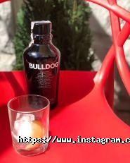 Синий Енот, кальян-бар фото