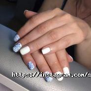 Salon Chik, салон краси фото