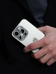 Apple Store&Service, магазин електроніки фото