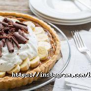 Bon Dessert, пекарня-кондитерская фото