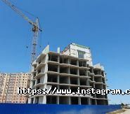 Нова Європа, житловий комплекс фото