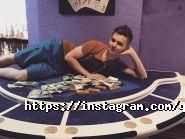 Questo Терапія, квест-кімната фото