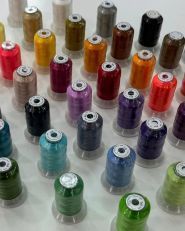 Папа Швей, магазин швейних машин фото