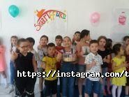 Talk Talk English, образовательный центр фото