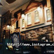 Kartoffel+, картопля з печі фото