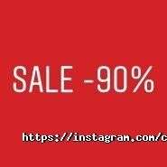 Cream, стоковий магазин фото