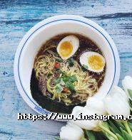 Штани, кафе фото