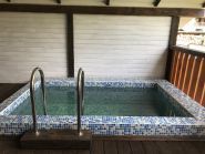 Royal Chan, база відпочинку фото