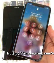 Vek apple, сервісний центр фото