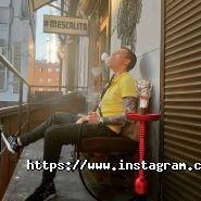 Mescalito, кальян-бар фото