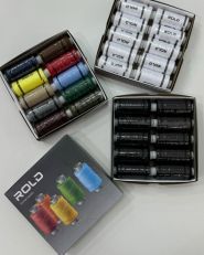 Папа Швей, магазин швейних машин фото