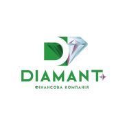 Діамант +, фінансова компанія фото