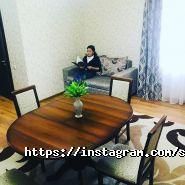 Султан Бейбарыс, гостиничный комплекс фото