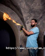 Peach, арт-cтудия фото