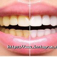 Софія, приватна стоматологія фото