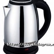 Maxistar, магазин сельхозтехники и инструметов фото