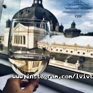 Пангід, екскурсії фото