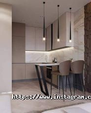 Аргоніум, металовироби фото