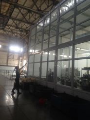 СуперКлін, клінінгова компанія фото