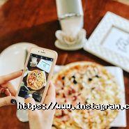 WoWPizza, піцерія фото
