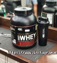 Berloga, барбершоп фото