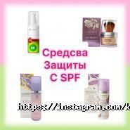 Косметологія на Олімпійська фото