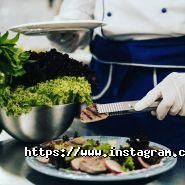 Kartoffel+, картопля з печі фото