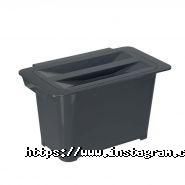 Лідер, магазин меблевої фурнітури фото