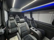 Vip-tur, пасажирські перевезення фото