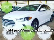 E-Drive, автосалон фото