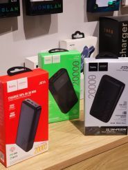 iPeople, магазин электроники фото