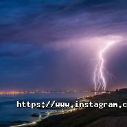 Занзибар, пляжно-розважальний комплекс фото