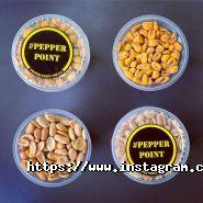 Pepper point, доставка їжі фото