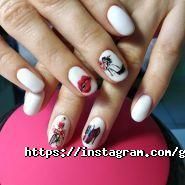 Green Studio, салон краси фото