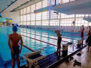 Sports School 10, спортивная школа фото