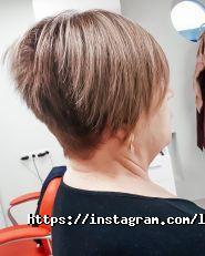 Лаккі, студія краси фото